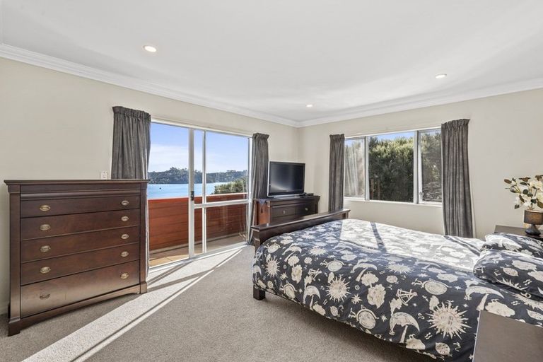 Photo of property in 5 Tikitiki Lane, Russell, 0272