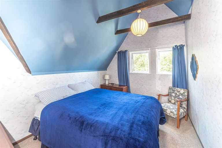 Photo of property in 13 Durham Road, Springvale, Whanganui, 4501