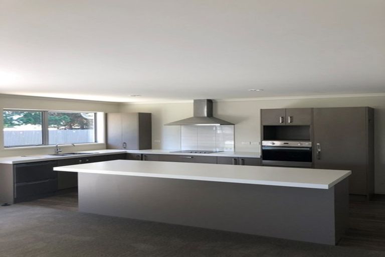 Photo of property in 38 Mecca Place, Linwood, Christchurch, 8062