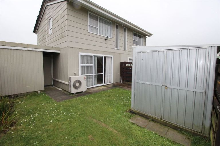 Photo of property in 8 Maple Place, Tokoroa, 3420