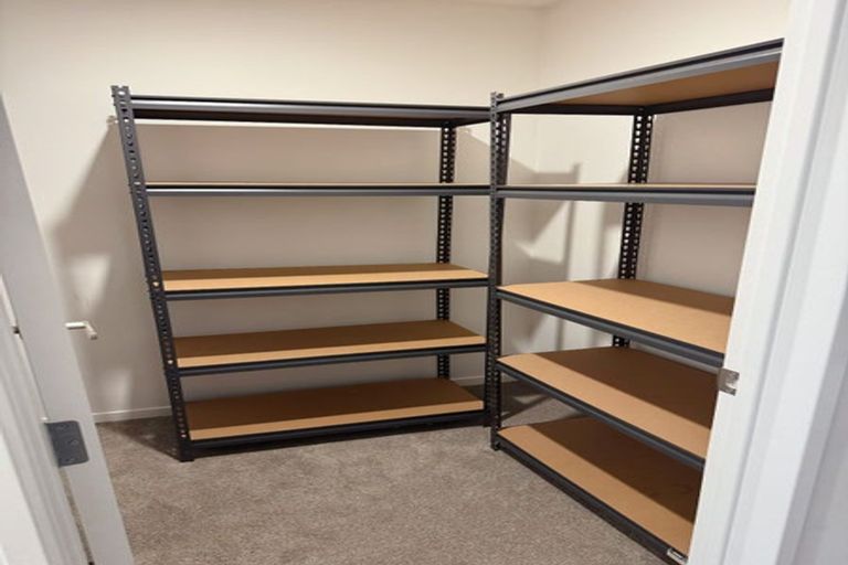 Photo of property in 31/9 Schnapper Rock Road, Greenhithe, Auckland, 0632