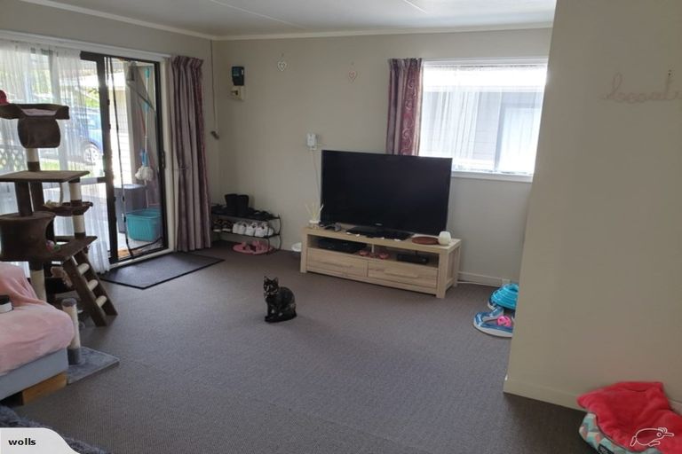 Photo of property in 5 Chase Grove, Nukuhau, Taupo, 3330