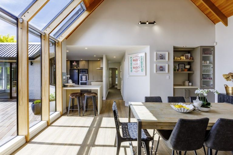 Photo of property in 41 Adams Lane, Springlands, Blenheim, 7201