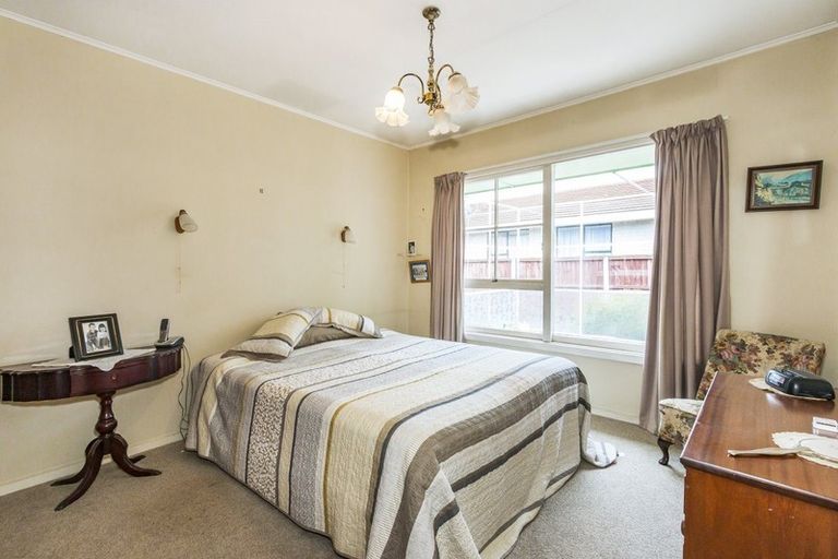 Photo of property in 19b Apollo Place, Papanui, Christchurch, 8052