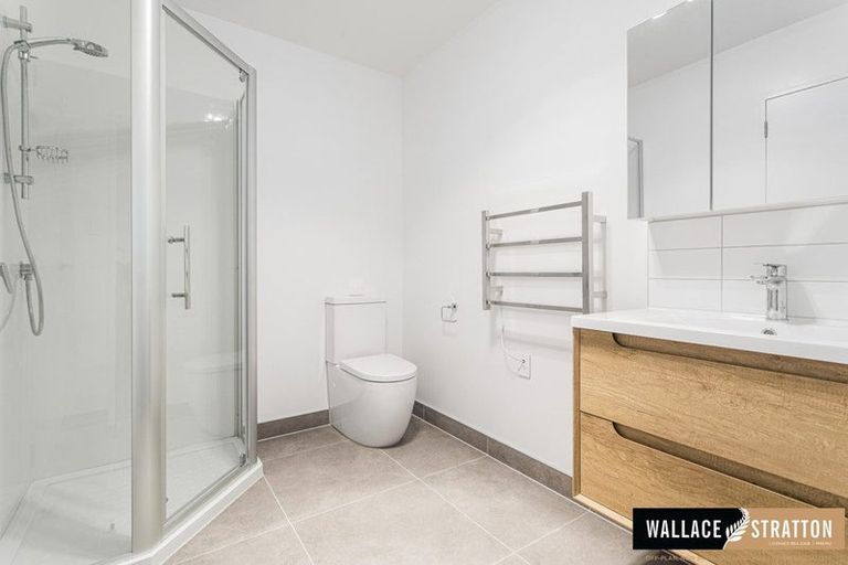 Photo of property in 81 Settlers Avenue, Hobsonville, Auckland, 0618