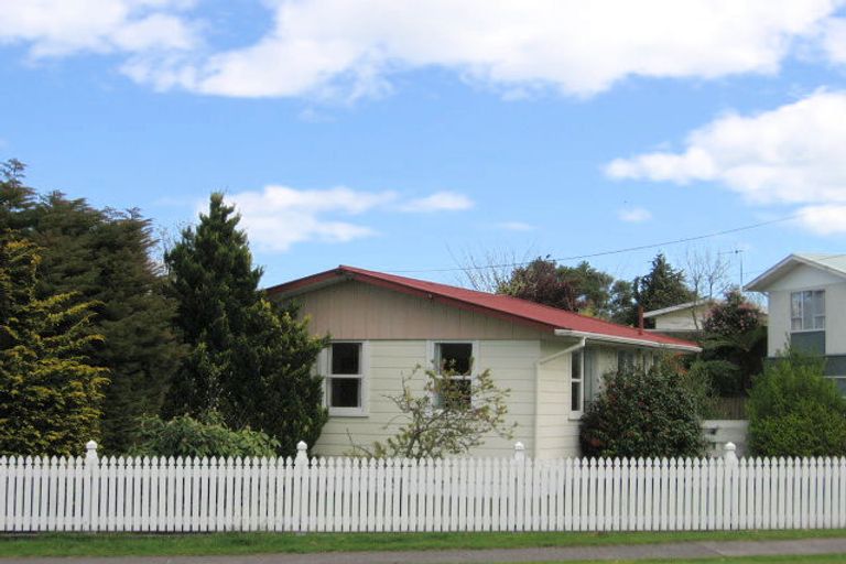 Photo of property in 1/118 Taharepa Road, Tauhara, Taupo, 3330