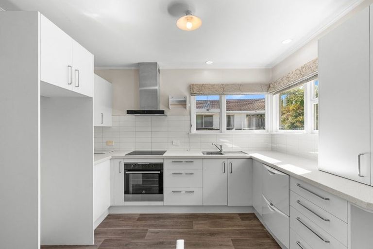 Photo of property in 65 Halswell Junction Road, Halswell, Christchurch, 8025