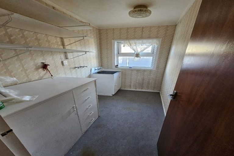 Photo of property in 4/50 Brussels Street, Miramar, Wellington, 6022