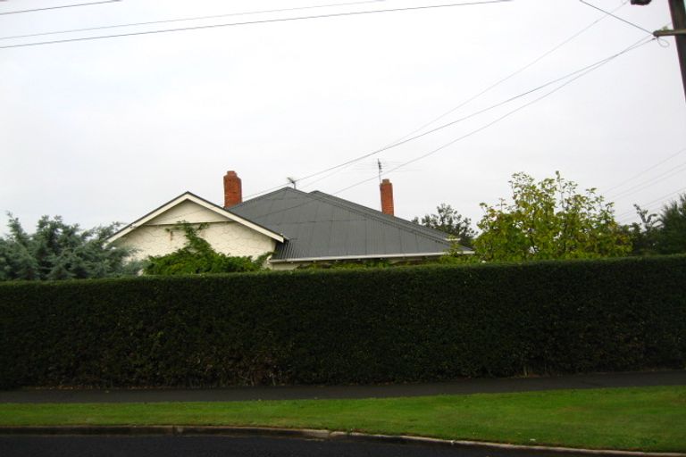 Photo of property in 91 Forfar Street, Mosgiel, 9024