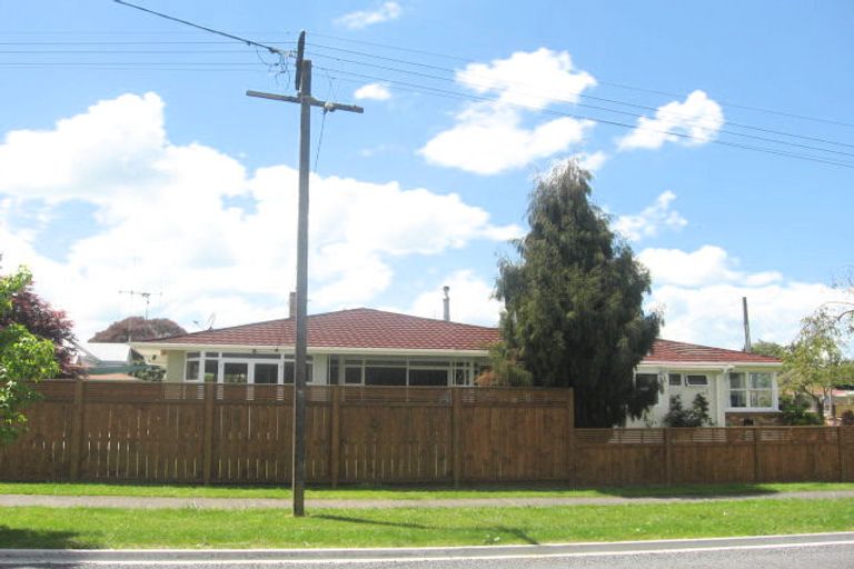 Photo of property in 35 Stafford Street, Cambridge, 3434