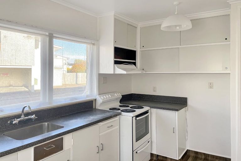 Photo of property in 1/610 High Street, Boulcott, Lower Hutt, 5010