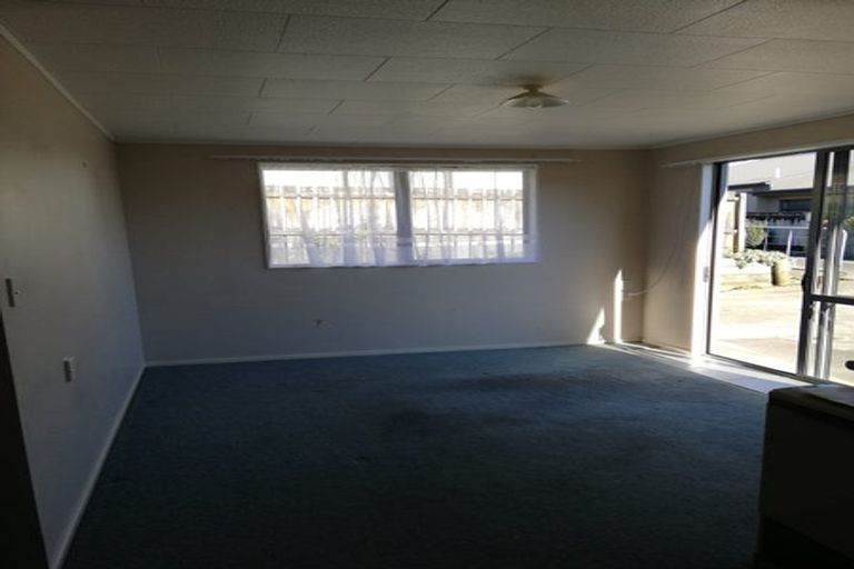 Photo of property in 386a Greenhill Drive, Te Awamutu, 3800