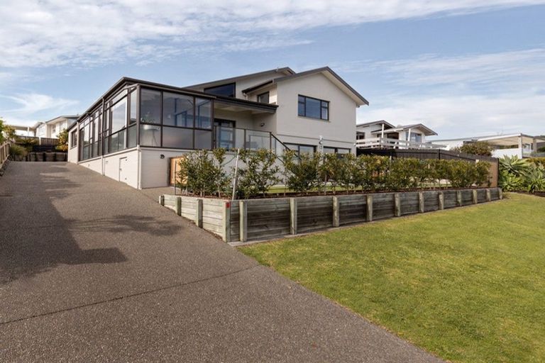 Photo of property in 13 Hamurana Road, Omokoroa, 3114