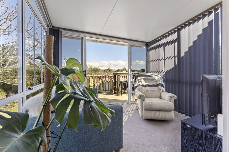 Photo of property in 37 Essex Street, Vogeltown, New Plymouth, 4310
