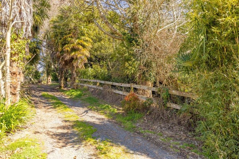 Photo of property in 30 Te Oro Road, Te Kawa, Te Awamutu, 3873