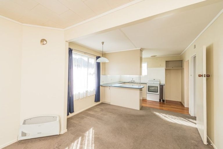 Photo of property in 26 Stewart Street, Aramoho, Whanganui, 4500