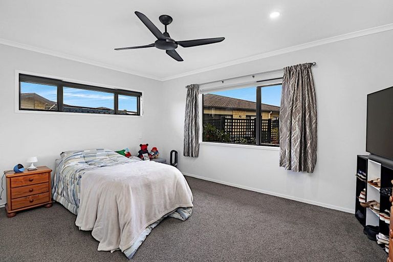 Photo of property in Parkside Villas, 90/11 Manuka Street, Matamata, 3400