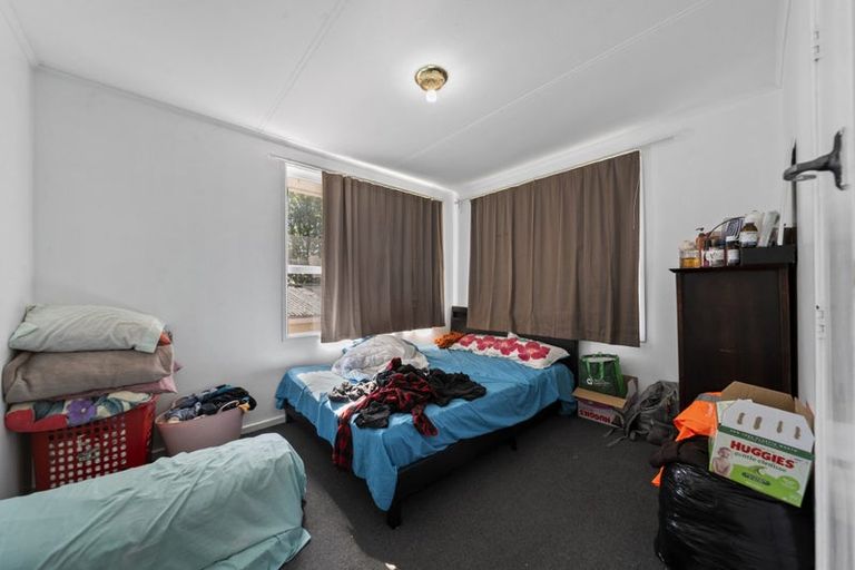 Photo of property in 15 Eden Street, Mangere East, Auckland, 2024