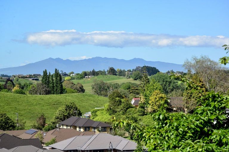 Photo of property in 3 Matlock Lane, Dinsdale, Hamilton, 3204