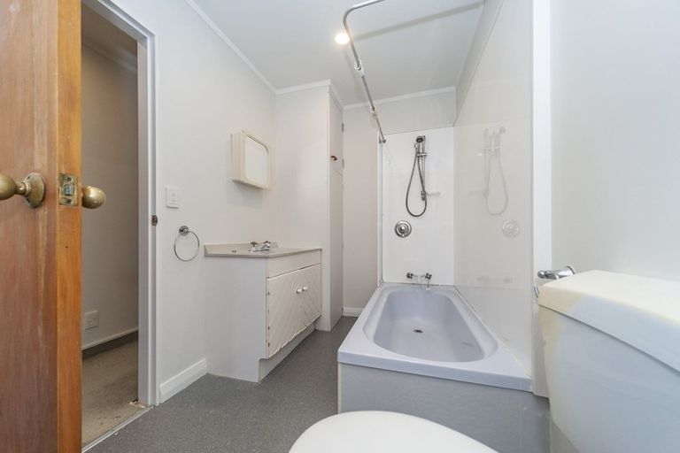 Photo of property in 81a Duncan Terrace, Kilbirnie, Wellington, 6022