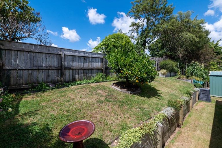 Photo of property in 52 Tawavale Street, Pukehangi, Rotorua, 3015