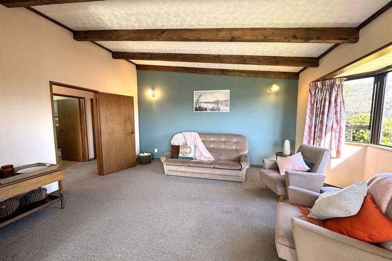 Photo of property in 3 Malcolm Terrace, Balclutha, 9230