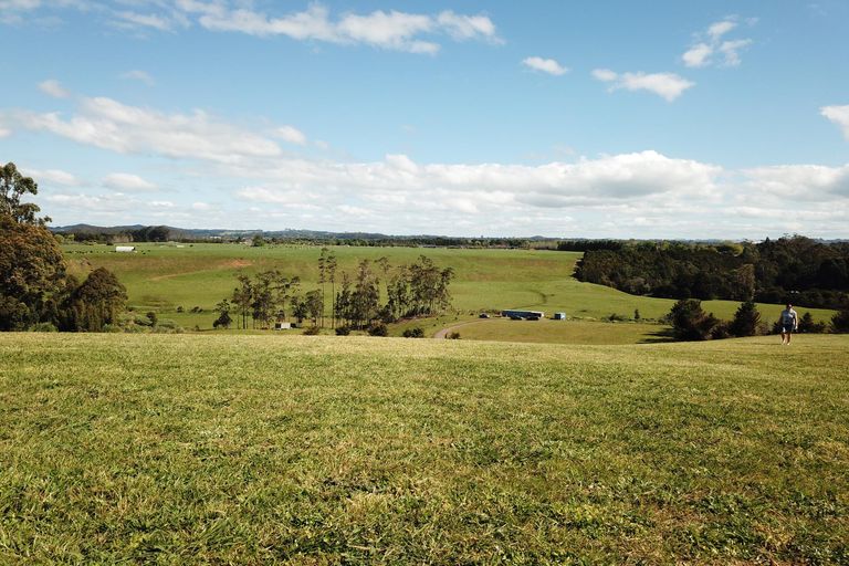 Photo of property in 268b Kapiro Road, Kerikeri, 0294