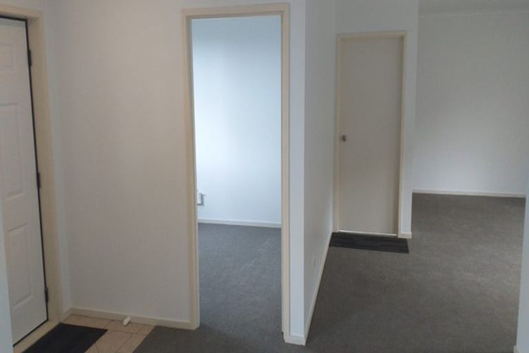 Photo of property in 20 Tauranga Place, Orewa, 0931