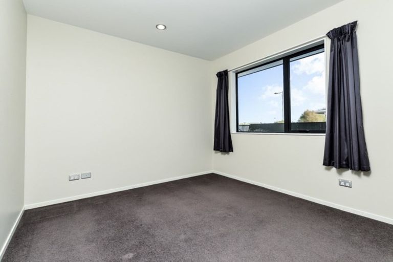 Photo of property in 32 Ihimaera Terrace, Leamington, Cambridge, 3432