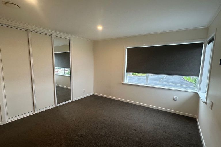 Photo of property in 175 Ngamotu Road, Spotswood, New Plymouth, 4310