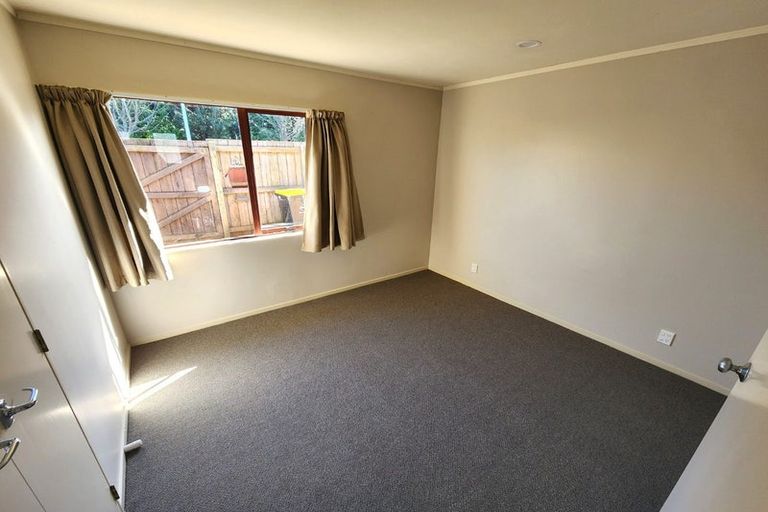 Photo of property in 4 Courtney Road, Gate Pa, Tauranga, 3112