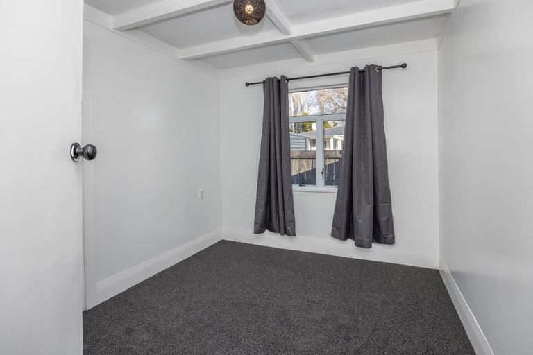 Photo of property in 119a Rimu Street, Maeroa, Hamilton, 3200