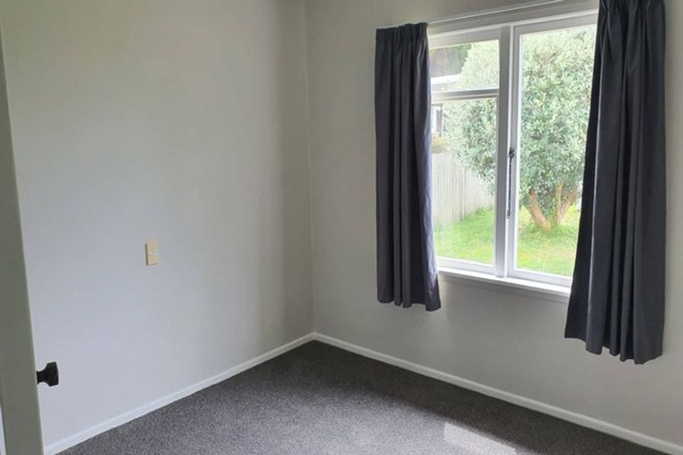 Photo of property in 187 Clayton Road, Mangakakahi, Rotorua, 3015