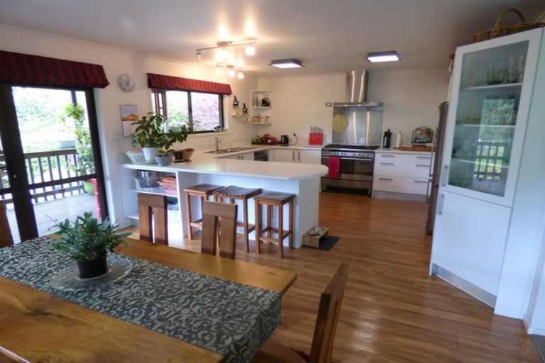 Photo of property in 187a Tutaetoko Road, Toatoa, Opotiki, 3197