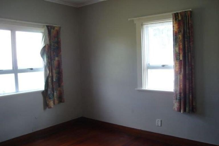 Photo of property in 4 Worker Road, Wellsford, 0900