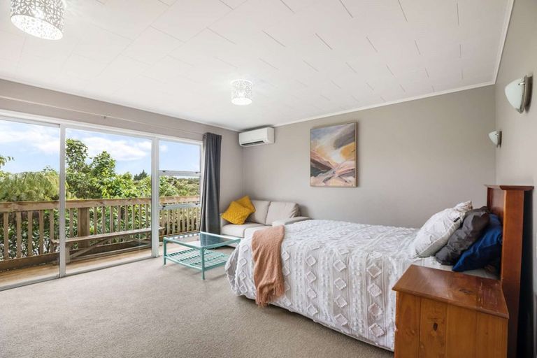 Photo of property in 54e Pleasant Road, Glen Eden, Auckland, 0602