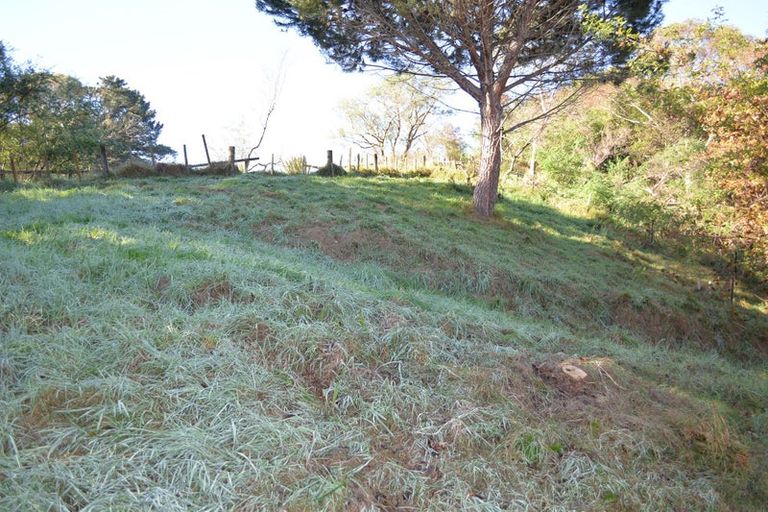 Photo of property in 32a Keirunga Road, Havelock North, 4130