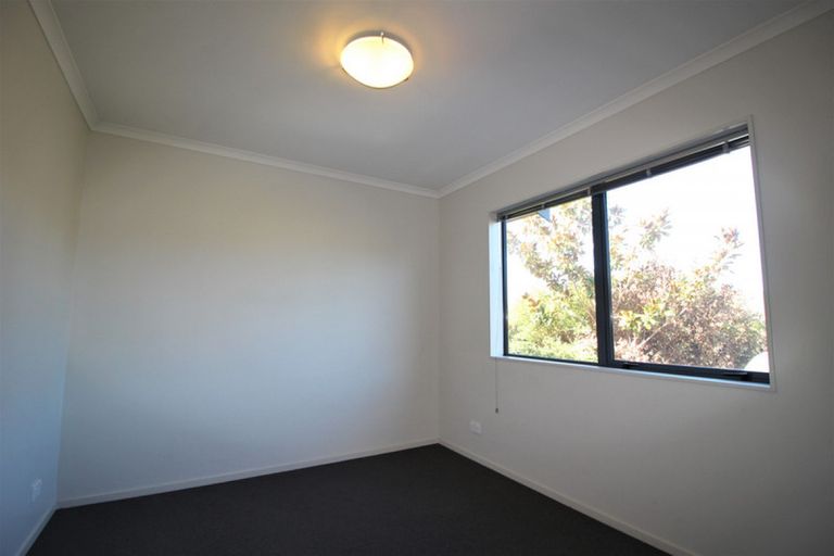 Photo of property in 42a Aronui Road, Bridge Hill, Alexandra, 9320