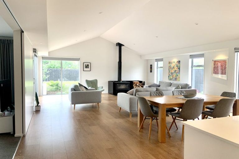 Photo of property in 30 Vitalia Crescent, Lincoln, 7608