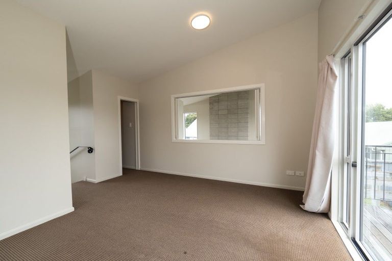 Photo of property in 80a Forest Drive, Methven, 7730