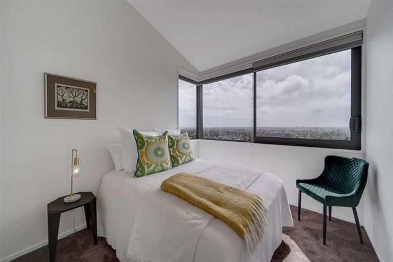 Photo of property in 9 Great Gables Lane, Huntsbury, Christchurch, 8022