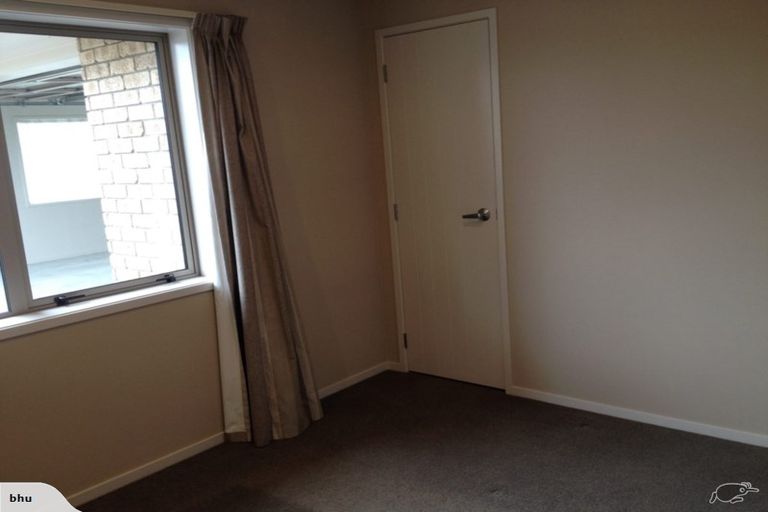 Photo of property in 51 Aquila Crescent, Rototuna North, Hamilton, 3210