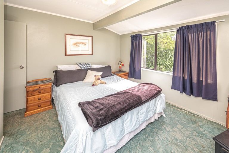 Photo of property in 23a Manuka Street, Castlecliff, Wanganui, 4501