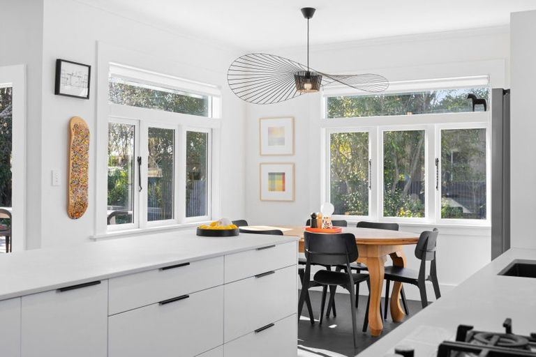 Photo of property in 26 Murphys Road, Springlands, Blenheim, 7201