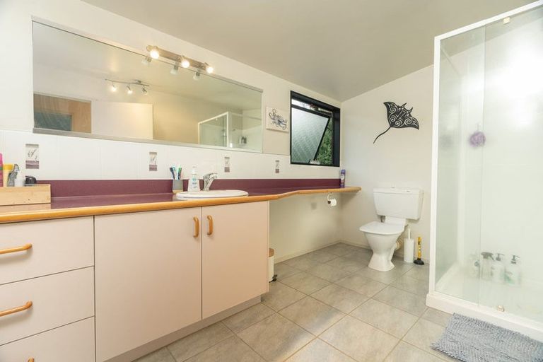 Photo of property in 50 Kiteone Road, Parua Bay, Whangarei, 0174