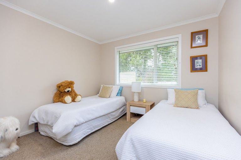 Photo of property in 4 Waka Lane, Martinborough, 5711