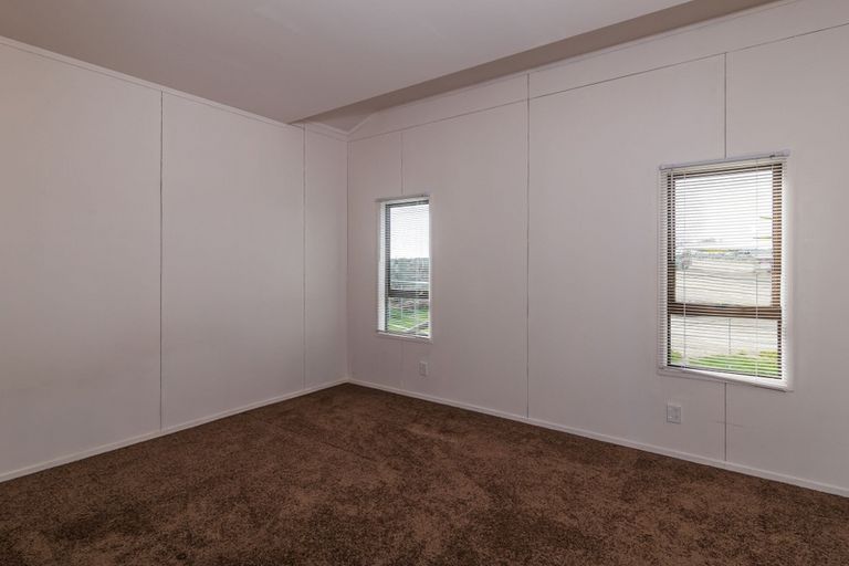 Photo of property in 280 Kawakawa Road, Marotiri, Taupo, 3377