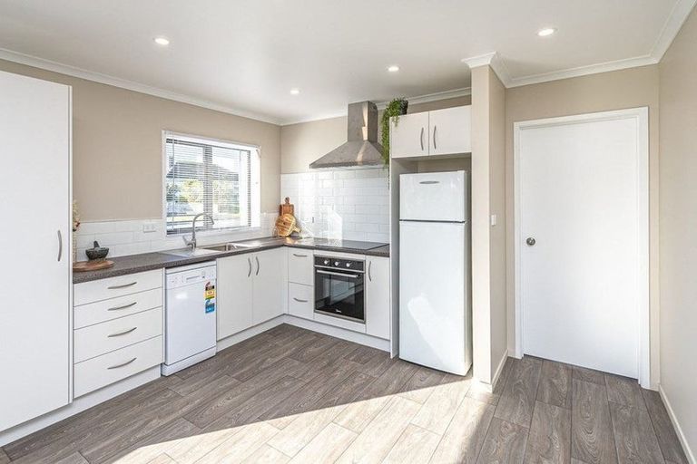 Photo of property in 43 Akatea Street, Gonville, Whanganui, 4501