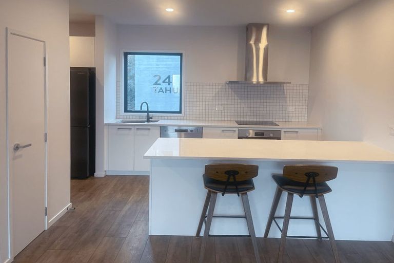 Photo of property in 22 Tahuhu Road, Mount Wellington, Auckland, 1062