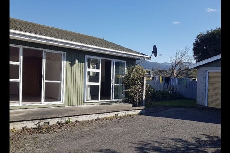 Photo of property in 4/16 Naylor Street, Waimate, 7924